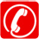湖北輕鋼結(jié)構(gòu)廠(chǎng)家